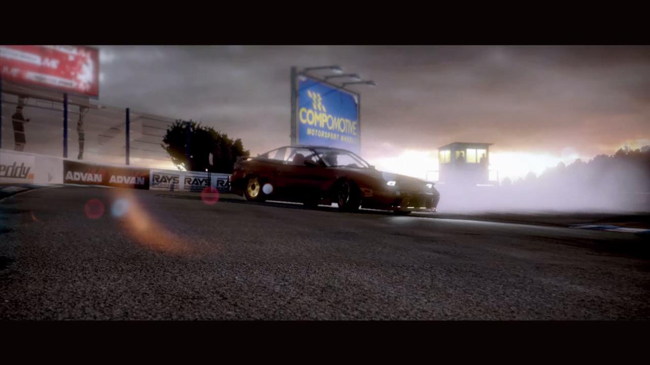 [28/03/2011] Aktuelle Screenshots aus der finalen Test-Version von Need for Speed: Shift 2 Unleashed. (6)