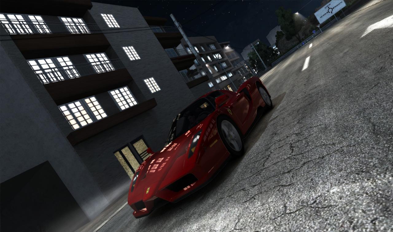 [14/03/2011] Leser-Voschlag: Test Drive: Unlimited 2 Bei einigen Spielern sorgte ein übler Bug für Frust. Nach mehreren Spielstunden stürzte das Spiel ab. Nach einem Reboot war der Spielstand nicht mehr auffindbar. Einmal von vorne, bitte!