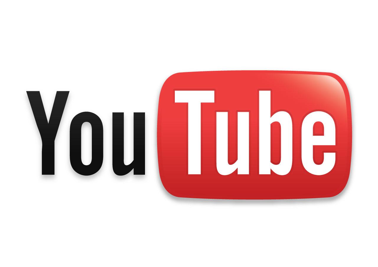 [29/03/2011] Auf Youtube sind aber noch andere Tastaturkombinationen wichtig: Mit der Leertaste pausiert ihr das Video, mit den Pfeiltasten skippt ihr durch die Abschnitte des Videos. Diese erreicht ihr auch einzeln mit den Zifferntasten. Hier könnt ihr es ausprobieren. 