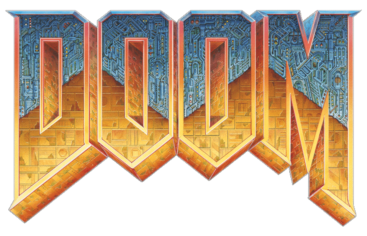 [09/03/2011] Platz 23: Doom 4 mit 306 Stimmen.