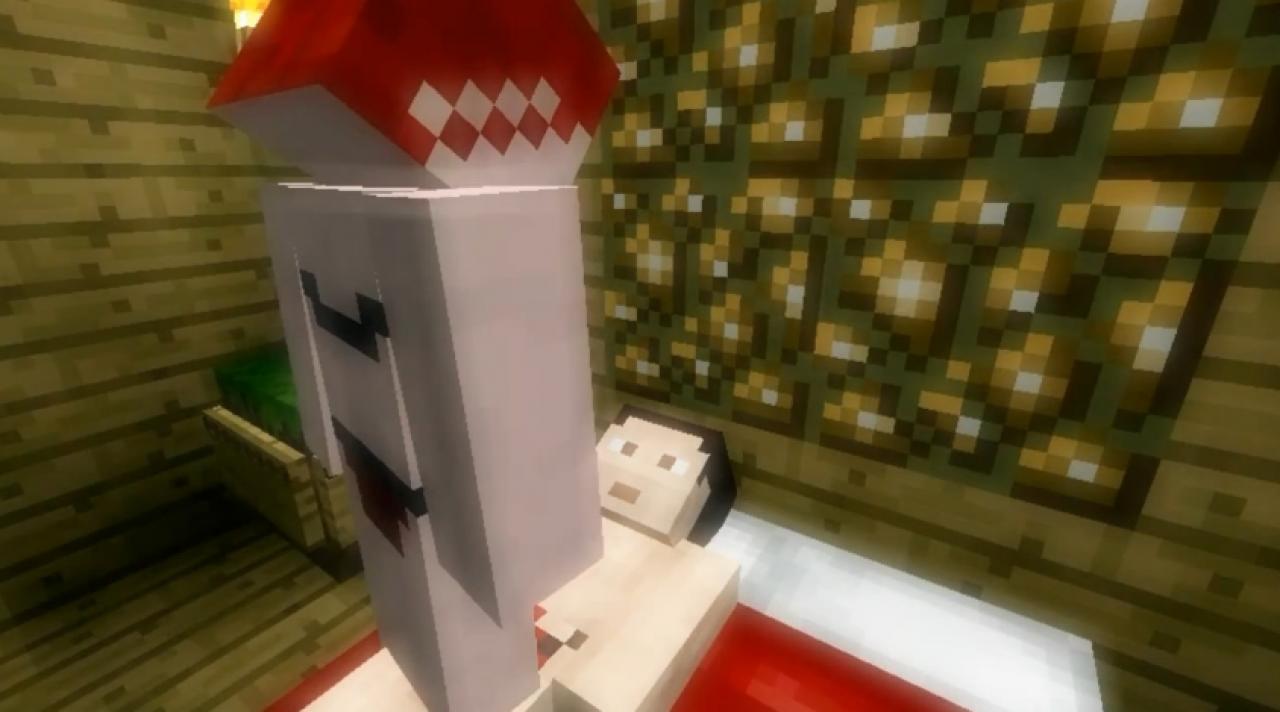 [18/03/2011] Spiele, die über sexuelle Anspielungen hinausgehen sind natürlich in den Staaten ein heikles Thema. Viel bedenklicher, gar abstoßend und menschenverachtend sind die Spiele, die sich teilweise in japanischen Gefilden erwerben lassen und Frauen eindeutig zu Objekten reduzieren. Verständlich und richtig, dass diese Titel in vielen Ländern verboten sind.