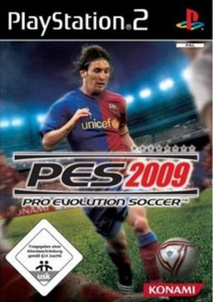 [23/04/2011] 