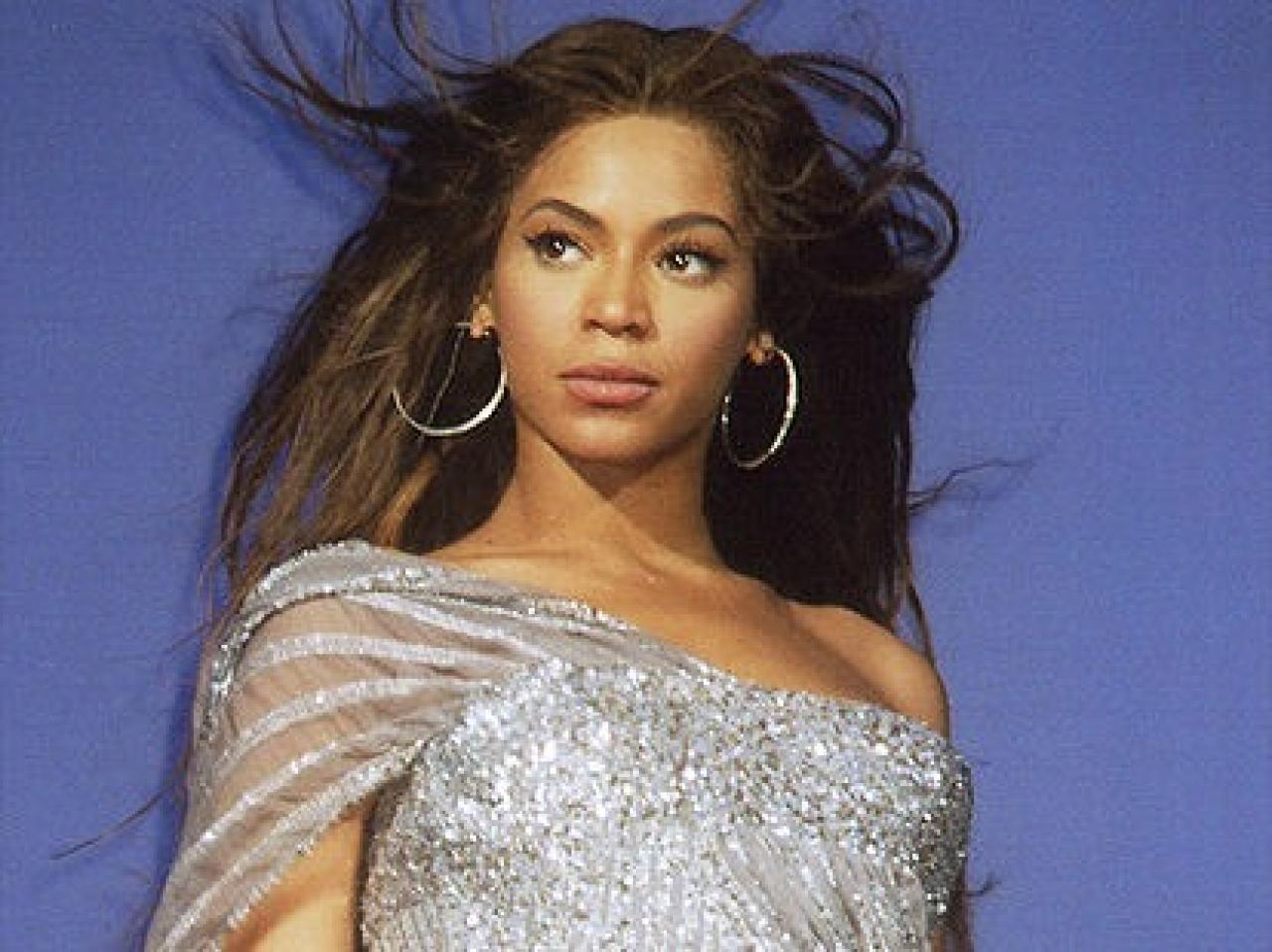 [28/04/2011] Die 2013 MTV European Music Awards werden am 10. November 2013 im Ziggo Dome in Amsterdam stattfinden. Die Nominierungen stehen jetzt fest. (8)