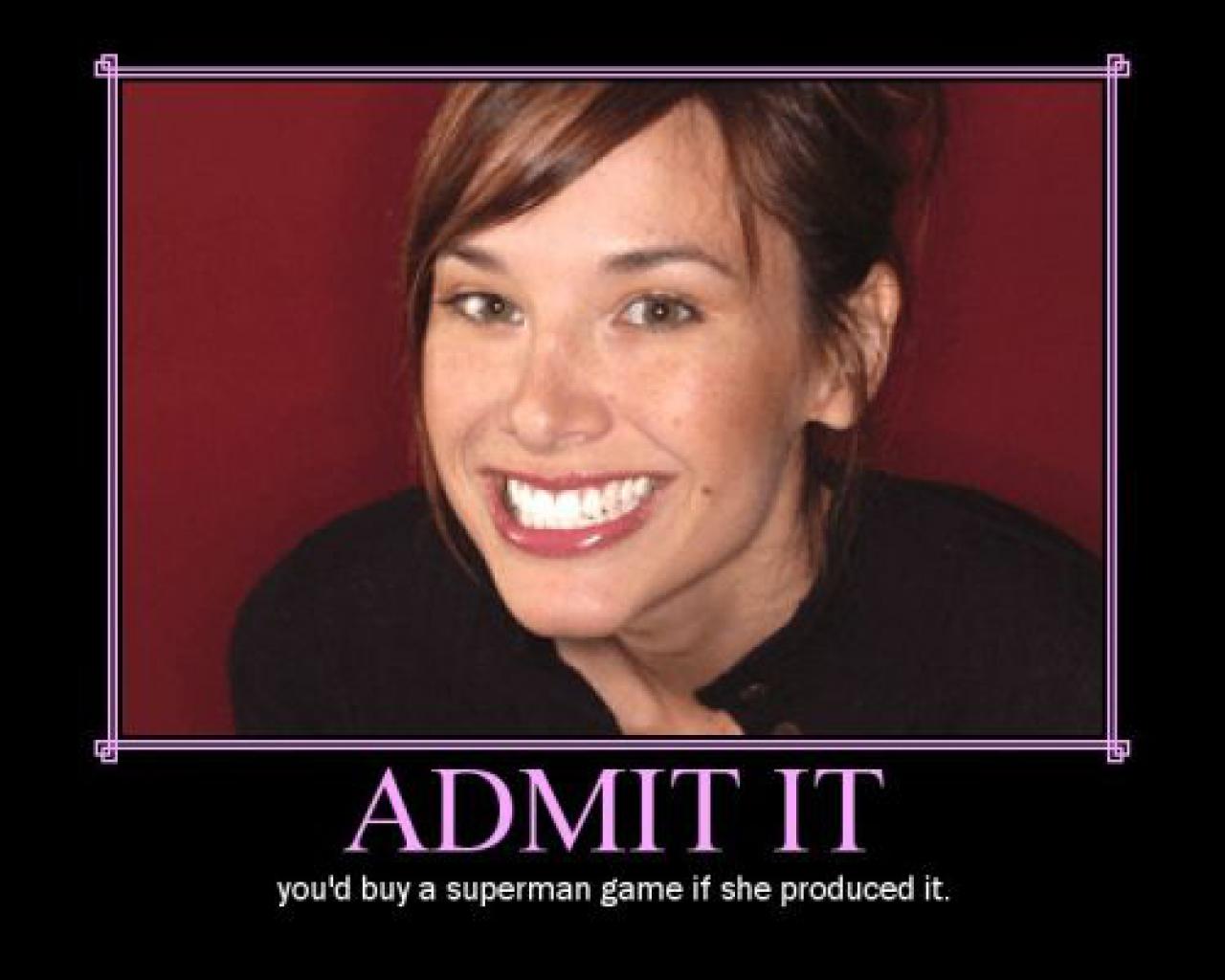 [29/04/2011] Demotivational Poster mit Gaming-Bezug (8)