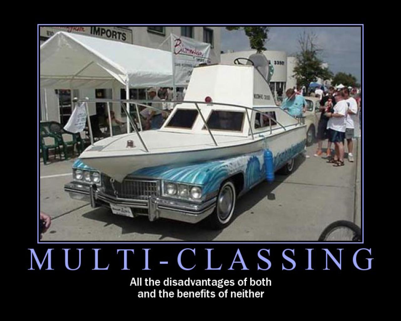 [29/04/2011] Demotivational Poster mit Gaming-Bezug (14)