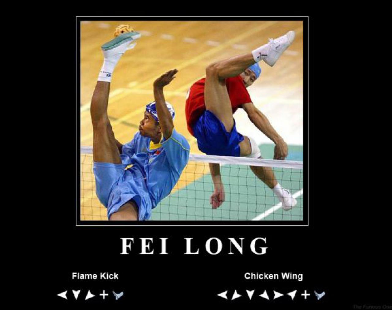 [29/04/2011] Demotivational Poster mit Gaming-Bezug (15)