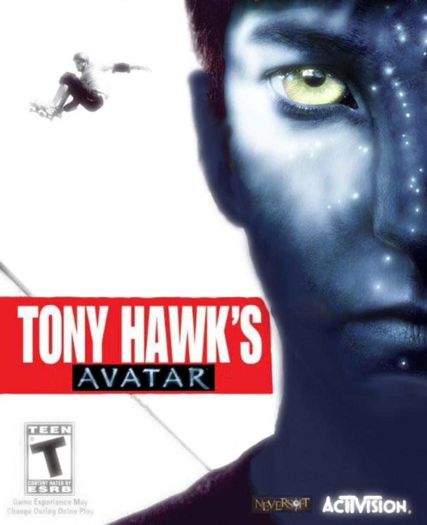 [15/04/2011] Hier seht ihr alle Einsendungen für die Wahl zum besten Spielecover. Um Klüngeleien zu vermeiden, haben wir auf die Anzeige des Usernamens verzichtet. Fairness und so. Sollte euch dieses Bild gefallen, drückt das Daumen-Hoch-Symbol! (96)