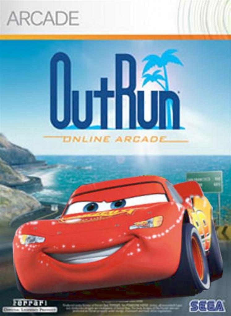 [15/04/2011] Hier seht ihr alle Einsendungen für die Wahl zum besten Spielecover. Um Klüngeleien zu vermeiden, haben wir auf die Anzeige des Usernamens verzichtet. Fairness und so. Sollte euch dieses Bild gefallen, drückt das Daumen-Hoch-Symbol! (97)