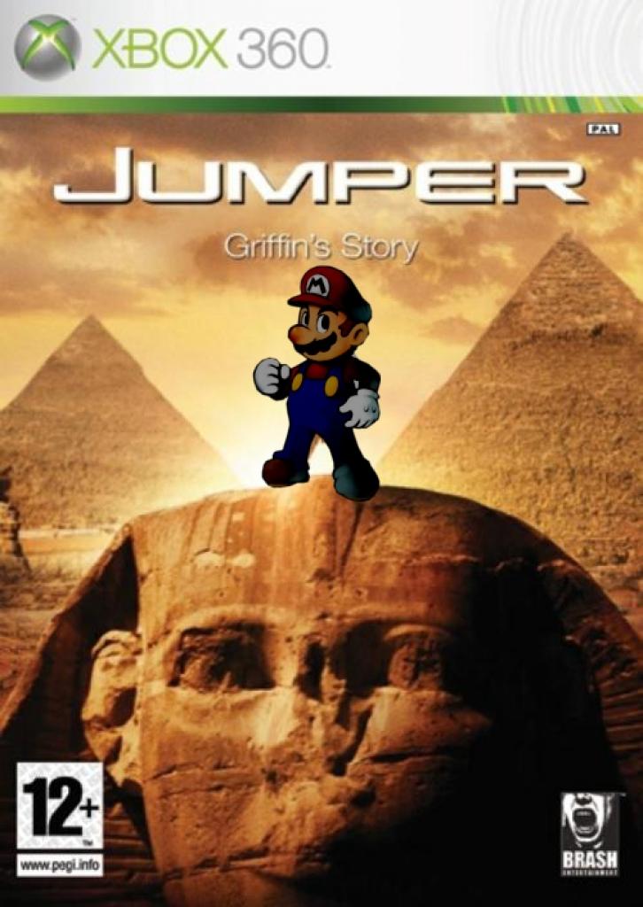 [15/04/2011] Hier seht ihr alle Einsendungen für die Wahl zum besten Spielecover. Um Klüngeleien zu vermeiden, haben wir auf die Anzeige des Usernamens verzichtet. Fairness und so. Sollte euch dieses Bild gefallen, drückt das Daumen-Hoch-Symbol! (98)