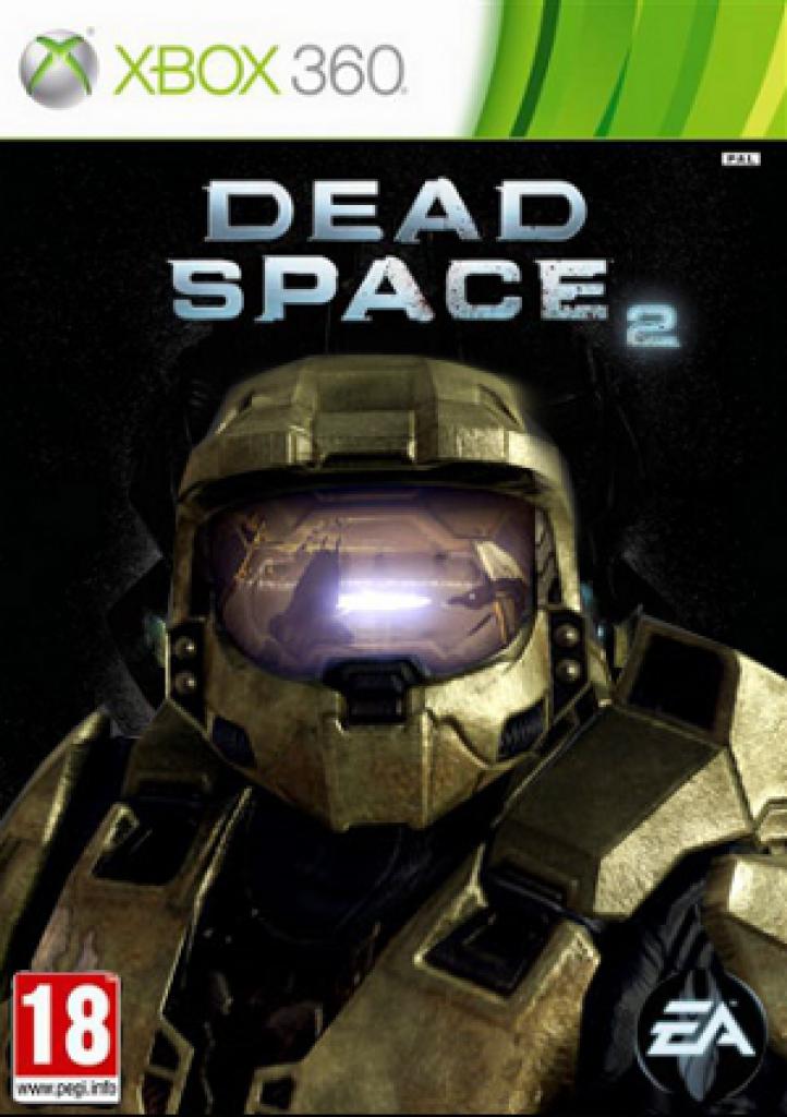 [15/04/2011] Hier seht ihr alle Einsendungen für die Wahl zum besten Spielecover. Um Klüngeleien zu vermeiden, haben wir auf die Anzeige des Usernamens verzichtet. Fairness und so. Sollte euch dieses Bild gefallen, drückt das Daumen-Hoch-Symbol! (99)