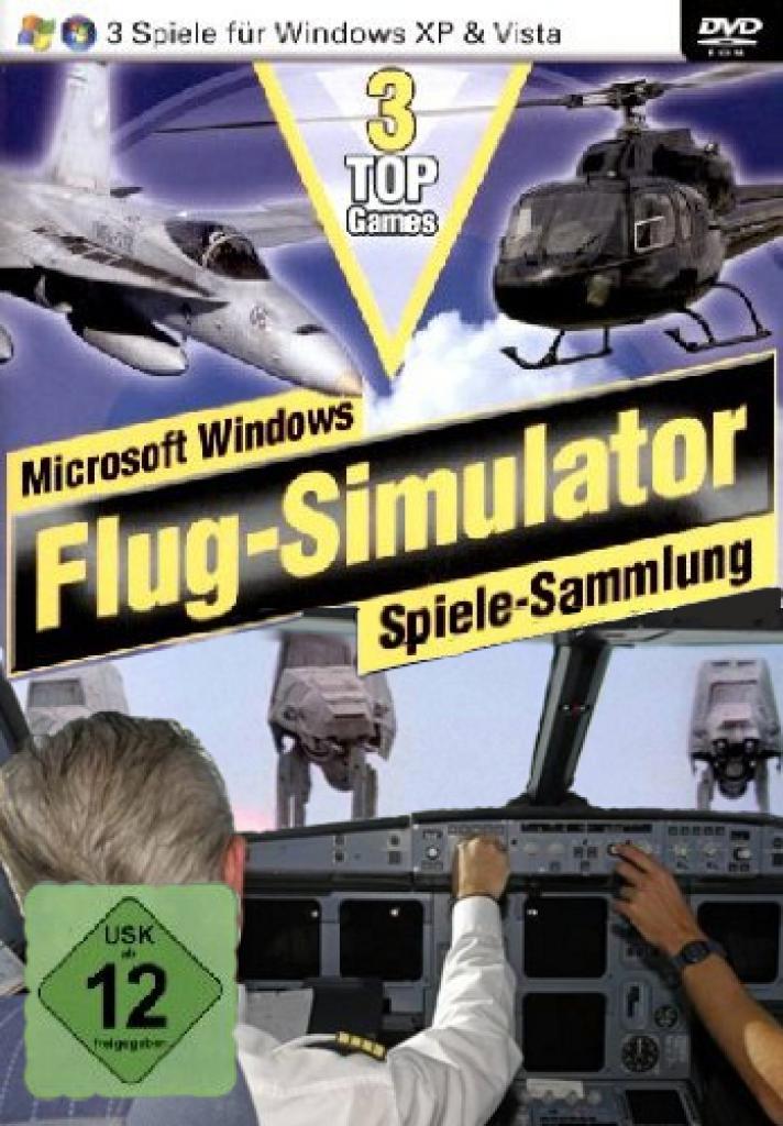 [15/04/2011] Hier seht ihr alle Einsendungen für die Wahl zum besten Spielecover. Um Klüngeleien zu vermeiden, haben wir auf die Anzeige des Usernamens verzichtet. Fairness und so. Sollte euch dieses Bild gefallen, drückt das Daumen-Hoch-Symbol! (100)