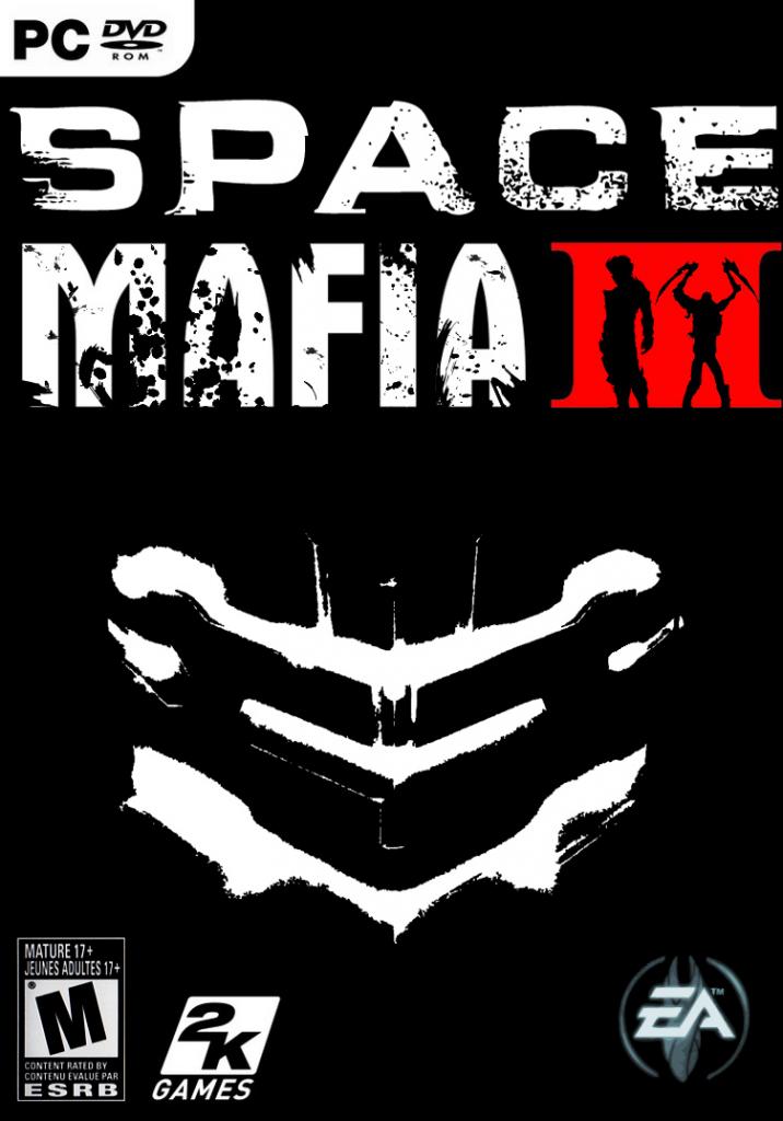 [15/04/2011] Hier seht ihr alle Einsendungen für die Wahl zum besten Spielecover. Um Klüngeleien zu vermeiden, haben wir auf die Anzeige des Usernamens verzichtet. Fairness und so. Sollte euch dieses Bild gefallen, drückt das Daumen-Hoch-Symbol! (82)