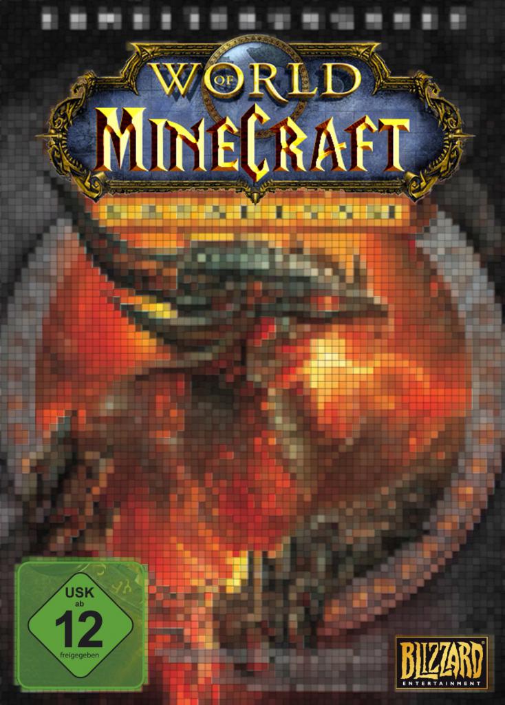 [18/04/2011] Hier seht ihr alle Einsendungen für die Wahl zum besten Spielecover. Um Klüngeleien zu vermeiden, haben wir auf die Anzeige des Usernamens verzichtet. Fairness und so. Sollte euch dieses Bild gefallen, drückt das Daumen-Hoch-Symbol! (78)