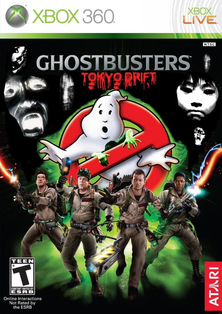 [18/04/2011] Hier seht ihr alle Einsendungen für die Wahl zum besten Spielecover. Um Klüngeleien zu vermeiden, haben wir auf die Anzeige des Usernamens verzichtet. Fairness und so. Sollte euch dieses Bild gefallen, drückt das Daumen-Hoch-Symbol! (63)