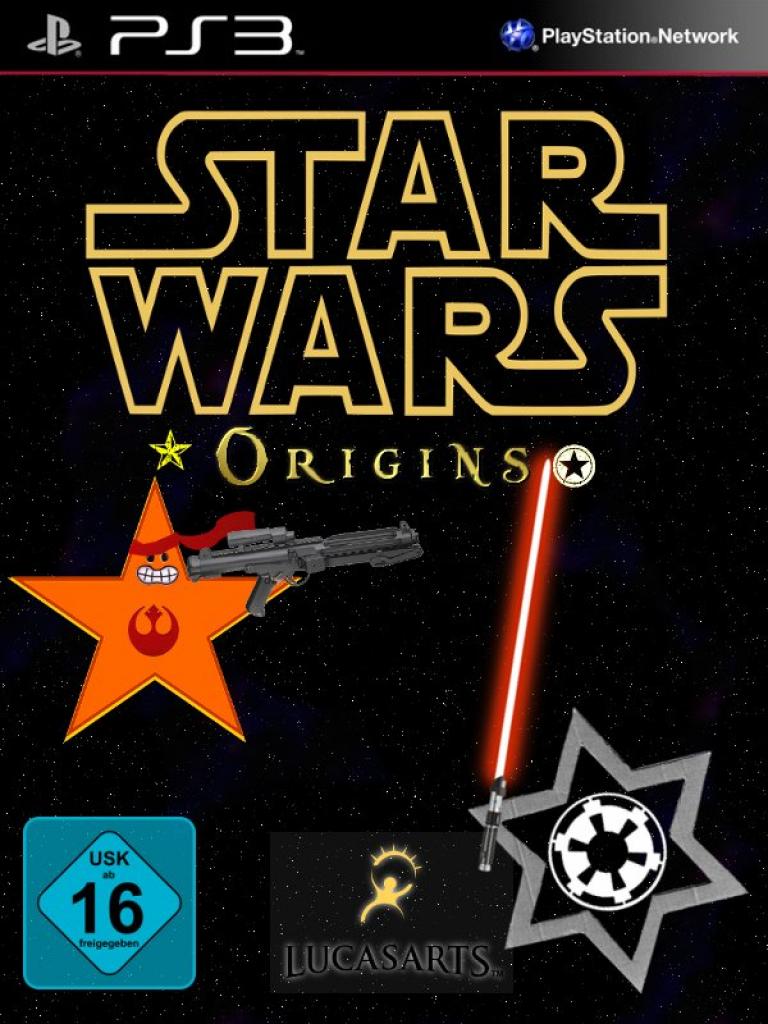 [18/04/2011] Hier seht ihr alle Einsendungen für die Wahl zum besten Spielecover. Um Klüngeleien zu vermeiden, haben wir auf die Anzeige des Usernamens verzichtet. Fairness und so. Sollte euch dieses Bild gefallen, drückt das Daumen-Hoch-Symbol! (81)