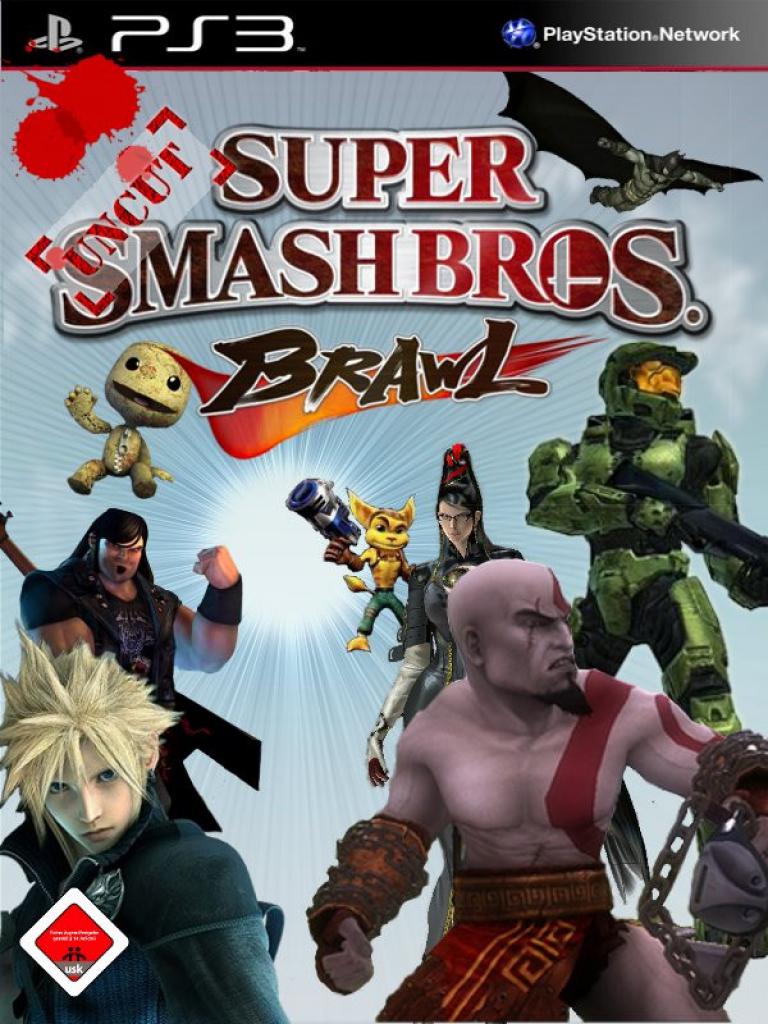 [18/04/2011] Hier seht ihr alle Einsendungen für die Wahl zum besten Spielecover. Um Klüngeleien zu vermeiden, haben wir auf die Anzeige des Usernamens verzichtet. Fairness und so. Sollte euch dieses Bild gefallen, drückt das Daumen-Hoch-Symbol! (66)