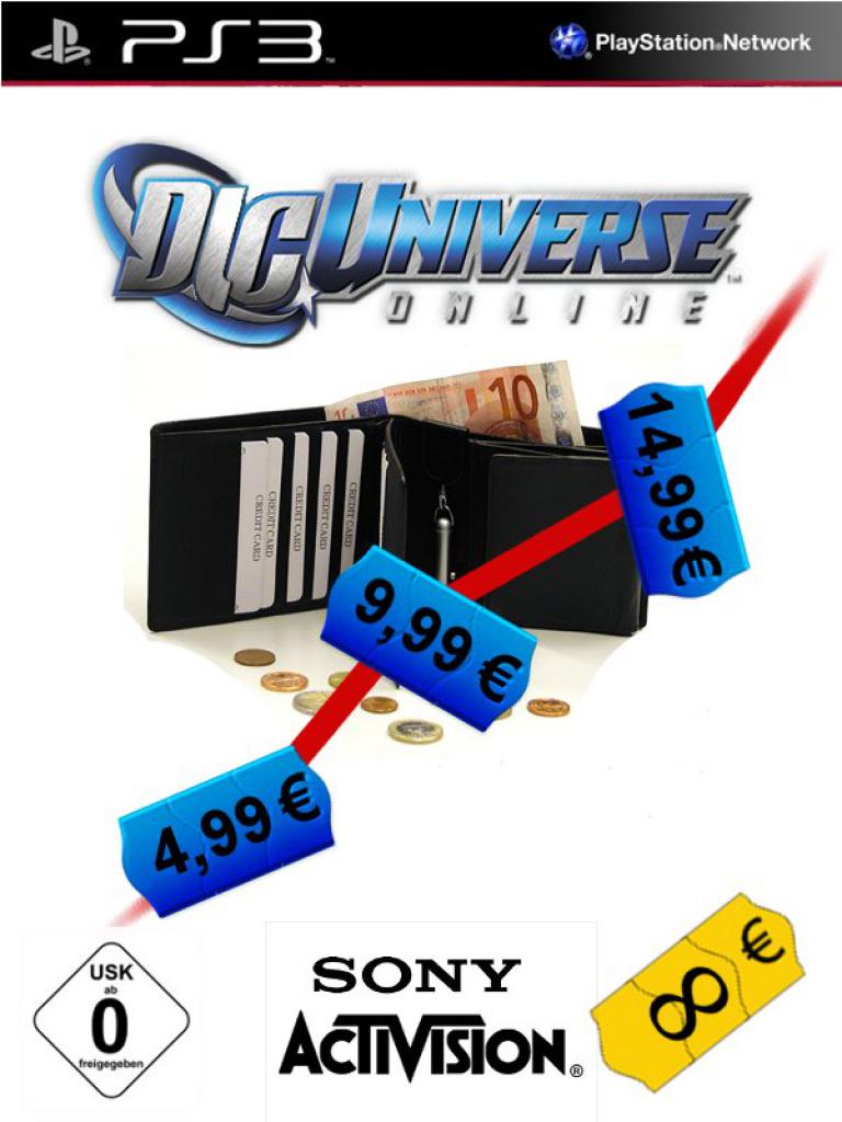 [20/04/2011] Hier seht ihr alle Einsendungen für die Wahl zum besten Spielecover. Um Klüngeleien zu vermeiden, haben wir auf die Anzeige des Usernamens verzichtet. Fairness und so. Sollte euch dieses Bild gefallen, drückt das Daumen-Hoch-Symbol! (51)