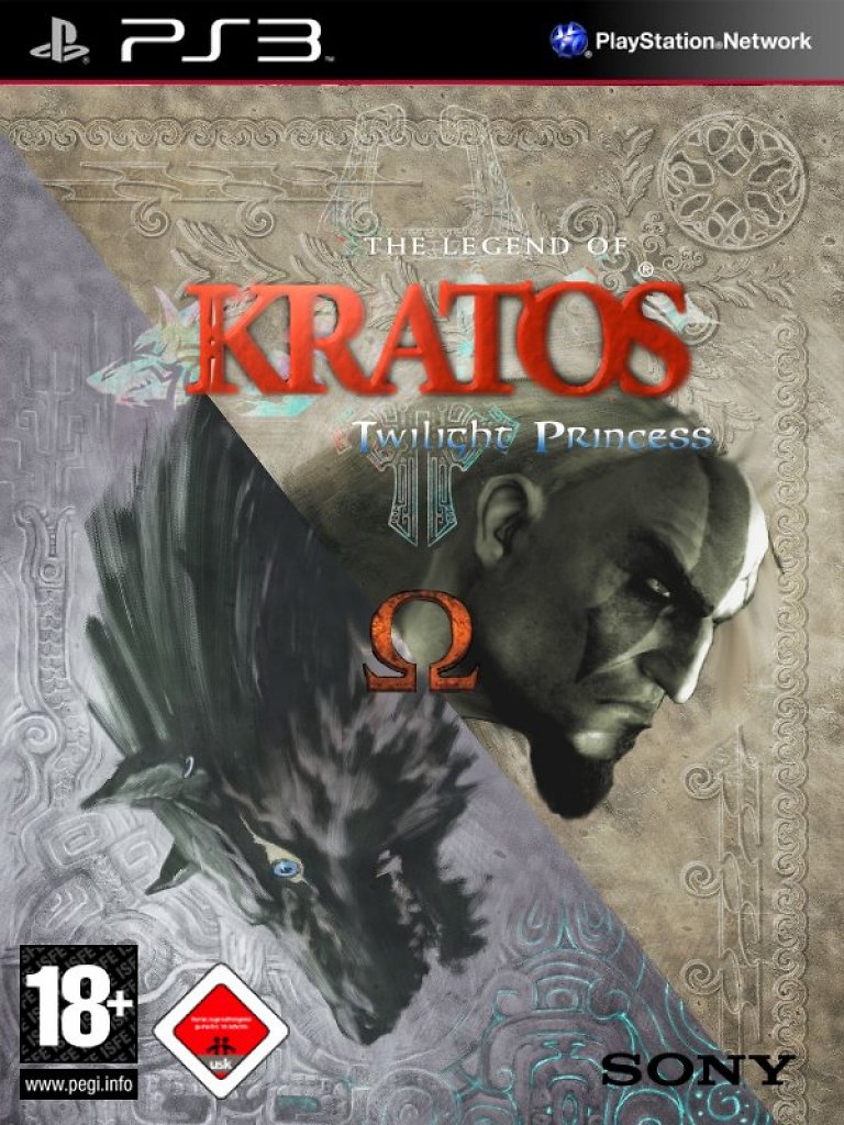 [26/04/2011] Hier seht ihr alle Einsendungen für die Wahl zum besten Spielecover. Um Klüngeleien zu vermeiden, haben wir auf die Anzeige des Usernamens verzichtet. Fairness und so. Sollte euch dieses Bild gefallen, drückt das Daumen-Hoch-Symbol! (30)