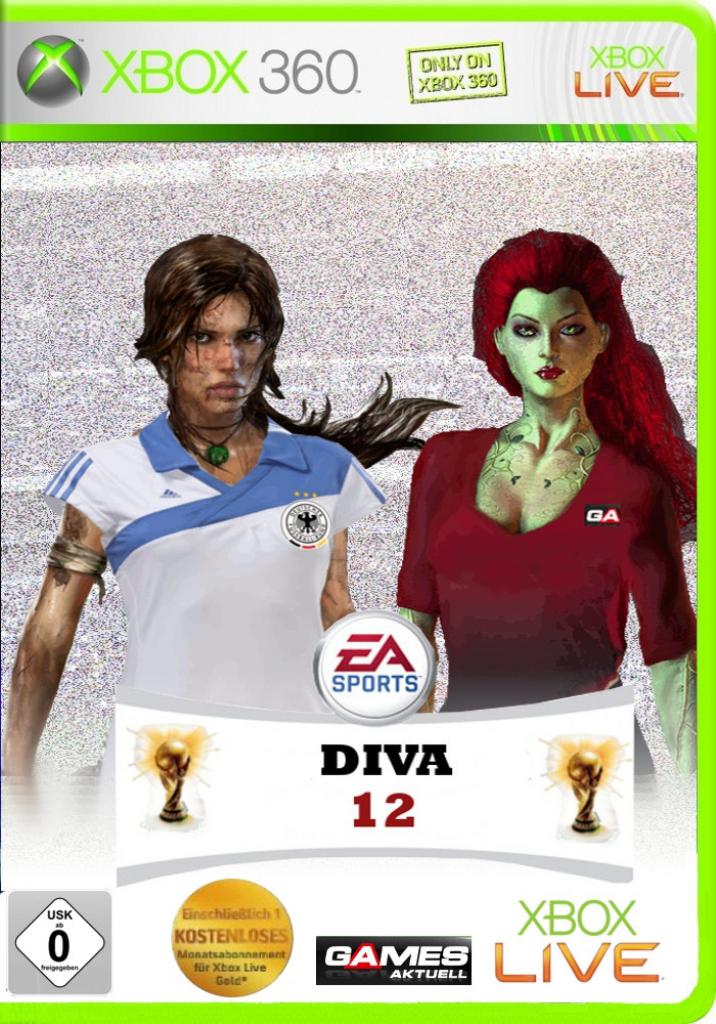 [18/04/2011] Videospiel-Cover Nummer 24 (Ist das euer Favorit? Dann merkt euch die Nummer und stimmt in der Umfrage unterhalb der Galerie ab!)