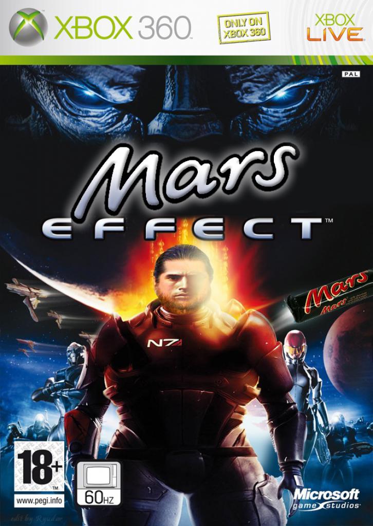 [18/04/2011] Hier seht ihr alle Einsendungen für die Wahl zum besten Spielecover. Um Klüngeleien zu vermeiden, haben wir auf die Anzeige des Usernamens verzichtet. Fairness und so. Sollte euch dieses Bild gefallen, drückt das Daumen-Hoch-Symbol! (76)