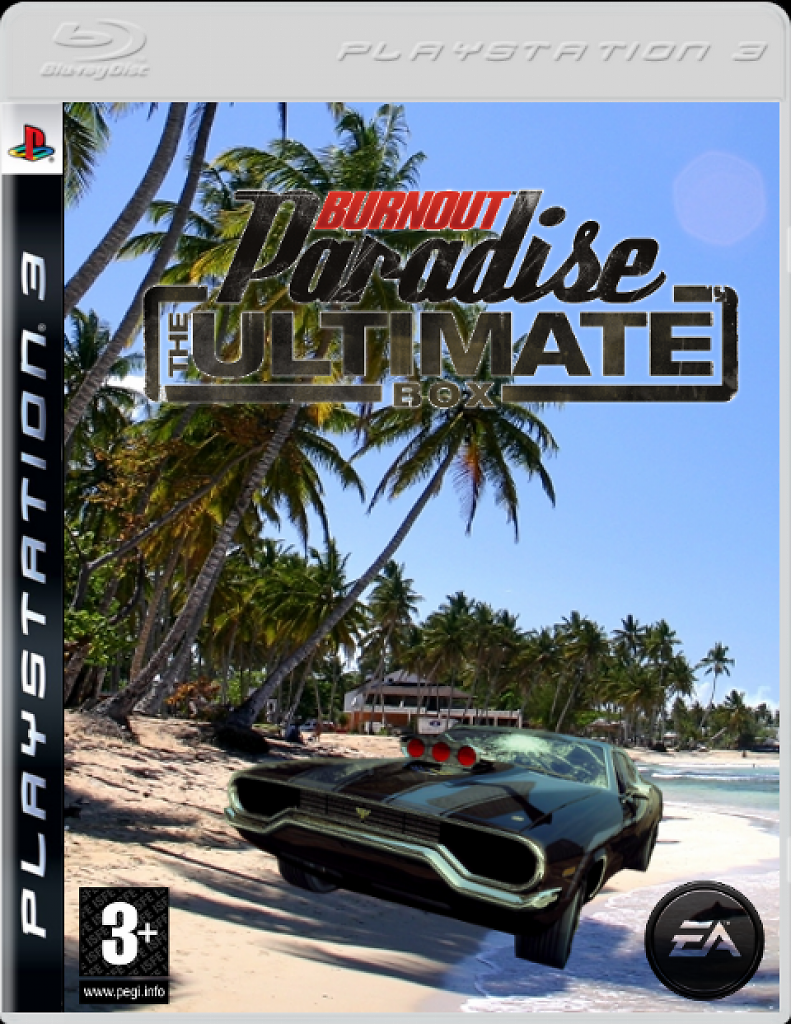 [26/04/2011] Hier seht ihr alle Einsendungen für die Wahl zum besten Spielecover. Um Klüngeleien zu vermeiden, haben wir auf die Anzeige des Usernamens verzichtet. Fairness und so. Sollte euch dieses Bild gefallen, drückt das Daumen-Hoch-Symbol! (31)