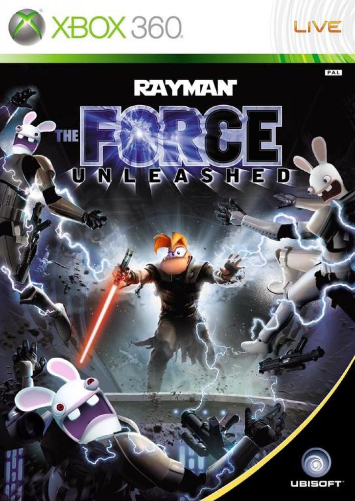[18/04/2011] Hier seht ihr alle Einsendungen für die Wahl zum besten Spielecover. Um Klüngeleien zu vermeiden, haben wir auf die Anzeige des Usernamens verzichtet. Fairness und so. Sollte euch dieses Bild gefallen, drückt das Daumen-Hoch-Symbol! (60)