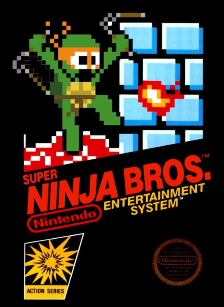 [18/04/2011] Hier seht ihr alle Einsendungen für die Wahl zum besten Spielecover. Um Klüngeleien zu vermeiden, haben wir auf die Anzeige des Usernamens verzichtet. Fairness und so. Sollte euch dieses Bild gefallen, drückt das Daumen-Hoch-Symbol! (80)