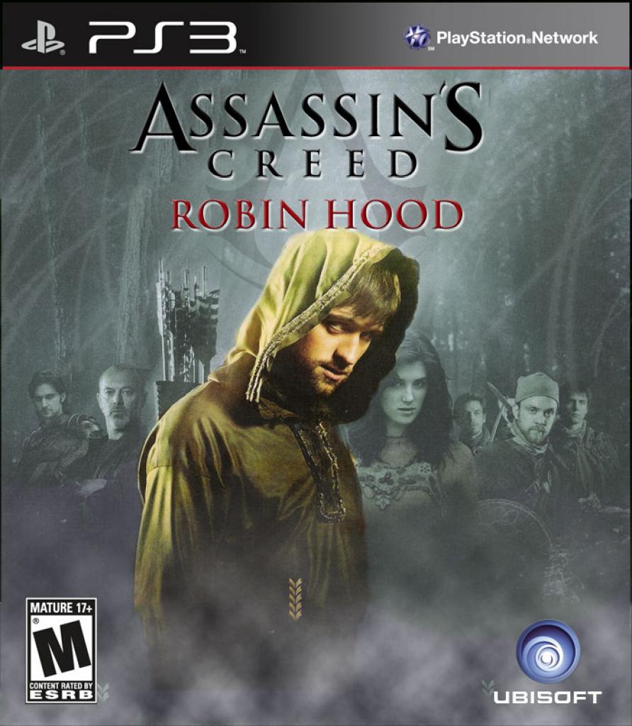 [20/04/2011] Hier seht ihr alle Einsendungen für die Wahl zum besten Spielecover. Um Klüngeleien zu vermeiden, haben wir auf die Anzeige des Usernamens verzichtet. Fairness und so. Sollte euch dieses Bild gefallen, drückt das Daumen-Hoch-Symbol! (46)