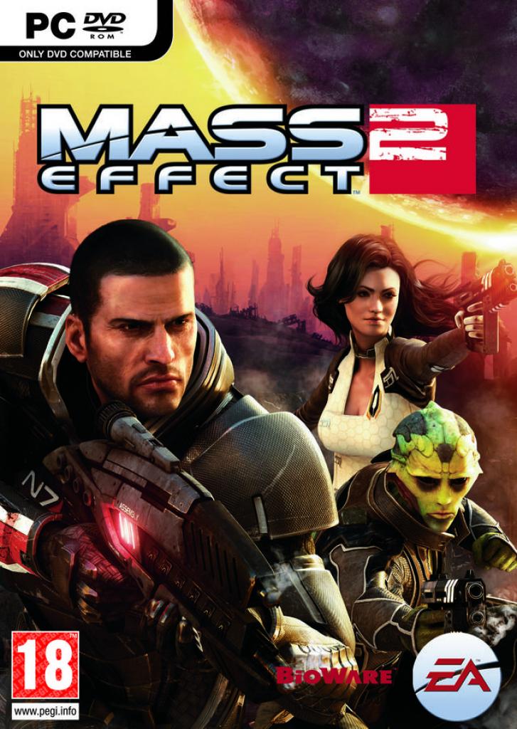 [26/04/2011] Marktübersicht Rollenspiele für PC: Aktuelle Trends und die besten Spiele des Genres (Stand: November 2013) (7)