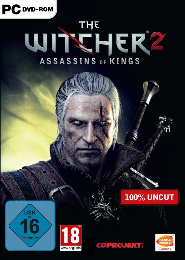 [21/04/2011] Marktübersicht Rollenspiele für PC: Aktuelle Trends und die besten Spiele des Genres (Stand: November 2013) (5)