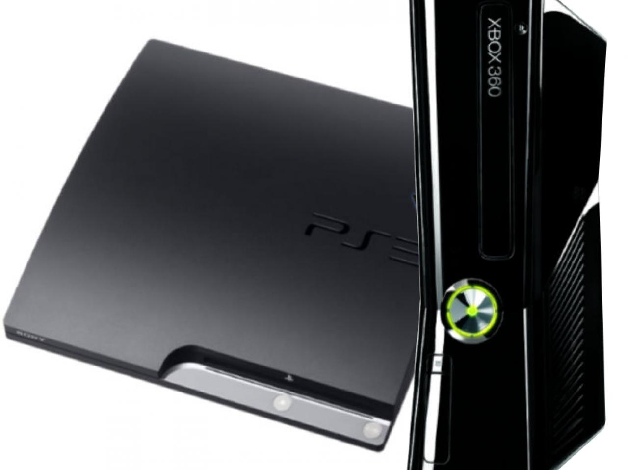 [12/04/2011] Billiger Anschaffungspreis: Playstation 3 und Xbox 360 sind neu schon teilweise regulär für weit unter 200 Euro zu haben. Je nach Angebot sind manchmal sogar noch mehrere Spiele und Zubehör mit im Paket. Bis PS4 und Xbox One in der Anschaffung so erschwinglich sind, dürfte es mit Sicherheit mehrere Jahre dauern.