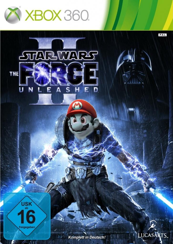 [15/04/2011] Hier seht ihr alle Einsendungen für die Wahl zum besten Spielecover. Um Klüngeleien zu vermeiden, haben wir auf die Anzeige des Usernamens verzichtet. Fairness und so. Sollte euch dieses Bild gefallen, drückt das Daumen-Hoch-Symbol! (90)