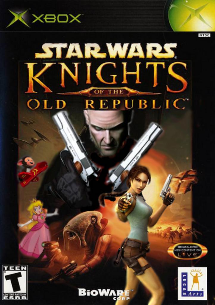 [15/04/2011] Hier seht ihr alle Einsendungen für die Wahl zum besten Spielecover. Um Klüngeleien zu vermeiden, haben wir auf die Anzeige des Usernamens verzichtet. Fairness und so. Sollte euch dieses Bild gefallen, drückt das Daumen-Hoch-Symbol! (88)