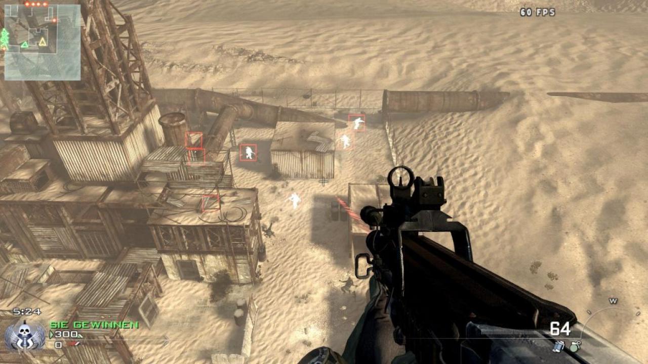 [31/05/2011] 