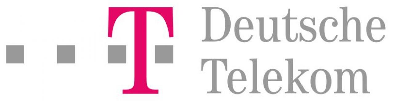[06/05/2011] Den 10. Platz der weltweit größten Datenpannen sichert sich die deutsche Telekom, die im Oktober 2008 den Verlust von 17 Millionen Handy-Nummern und Kundendaten vermeldet. Der Datenklau fand bereits 2006 statt.