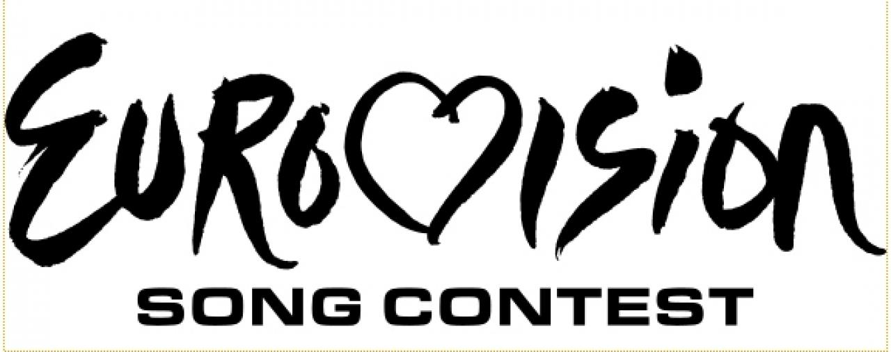 [11/05/2011] Der Eurovision Song Contest 2011 findet durch den Titelgewinn von Lena Meyer-Landrut im vergangenen Jahr heuer in Düsseldorf statt. Unsere Userin Indianerwoman stellt euch die Halbfinalisten für die Eurovision-Show am Samstag, den 14. Mai vor.