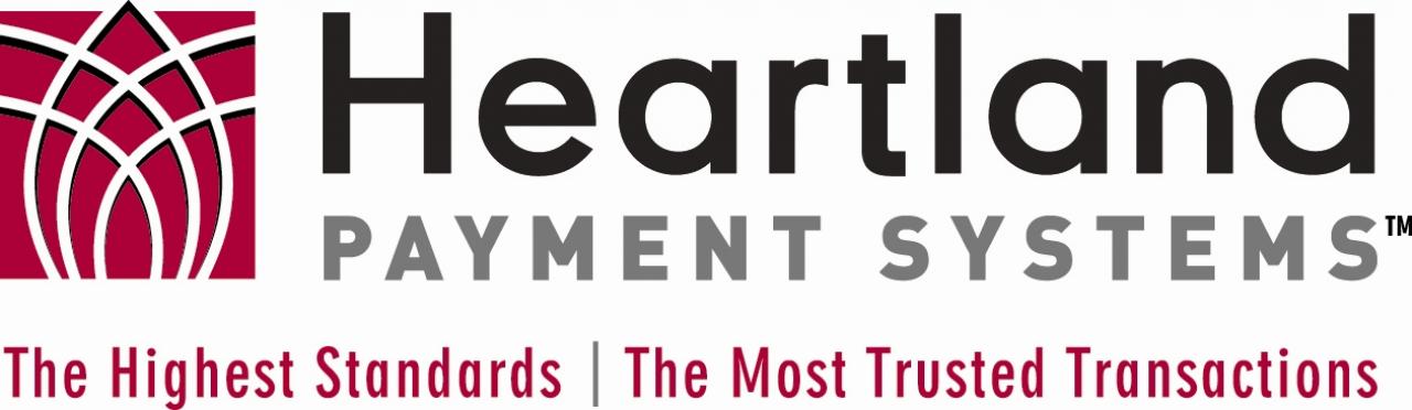 [06/05/2011] Platz 1 mit rund 130 Millionen entwendeten Daten belegt Heartland Payment Systems, der fünftgrößte Service-Anbieter für Kreditkartentransaktionen, bei dem rund 10 Prozent der in den USA angemeldeten Kreditkarten entwendet wurden. Ein Schuldiger wurde gefasst und zu 20 Jahren hinter Gittern verurteilt.
