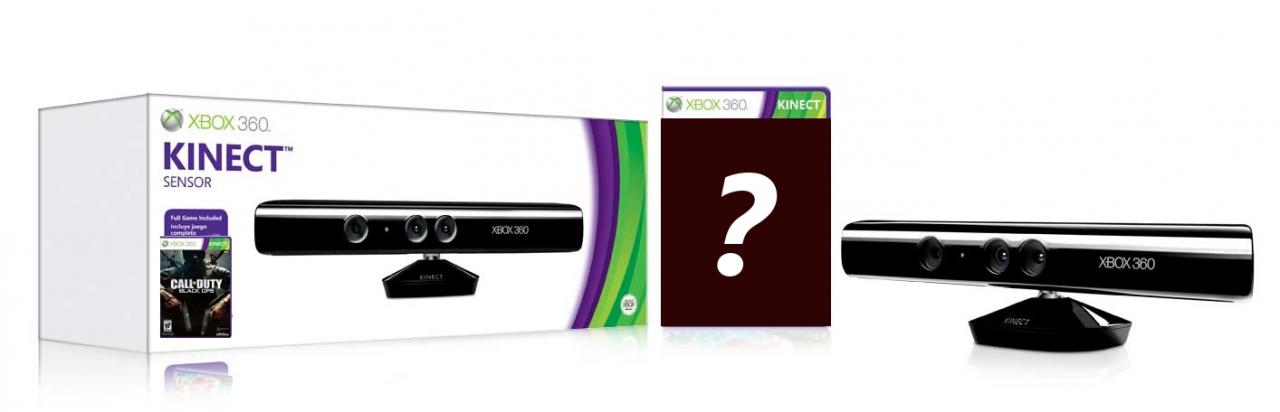 [16/05/2011] Bewegungssteuerung wird auch in der kommenden Generation von Videospielen weiterhin ein Thema sein. Mit Kinect 2 könnte Microsoft eine zweite Chance erhalten, die vielversprechende Technologie auch in Core-Titel einfließen zu lassen. Die Bewegungen sollten noch präziser erfasst werden, damit sich der Spieler 100-prozentig auf die Eingabe verlassen kann.