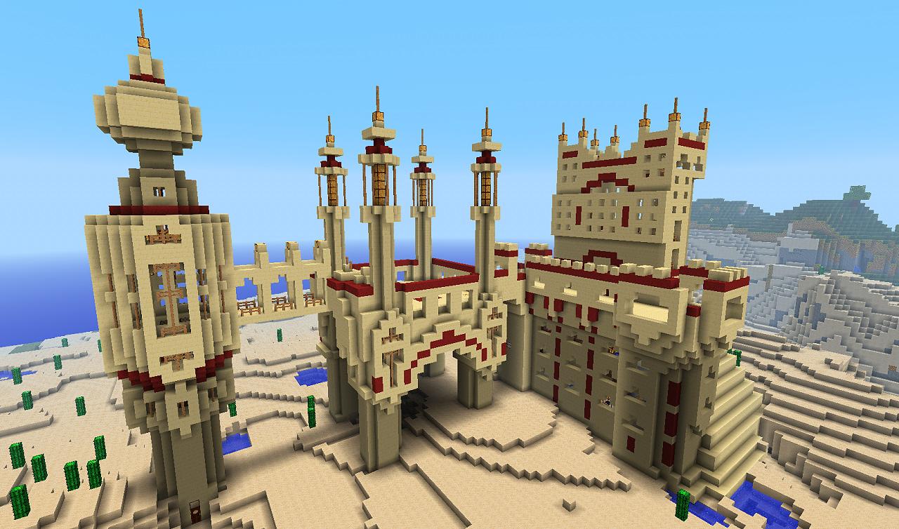 [23/05/2011] Überraschung des Jahres: Besonders gut kam bei der Community das Indie-Projekt Minecraft (45,7%) an, das in diesem Jahr seinen Durchbruch feierte. Auch Rayman Origins (28,0%) und Driver: San Francisco (26,3%) konnten sich einiger Beliebtheit erfreuen.