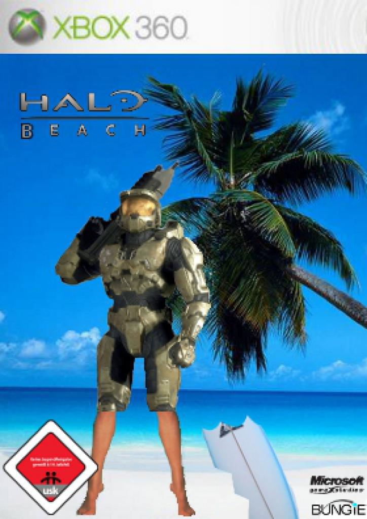 [05/05/2011] Hier seht ihr alle Einsendungen für die Wahl zum besten Spielecover. Um Klüngeleien zu vermeiden, haben wir auf die Anzeige des Usernamens verzichtet. Fairness und so. Sollte euch dieses Bild gefallen, drückt das Daumen-Hoch-Symbol! (3)
