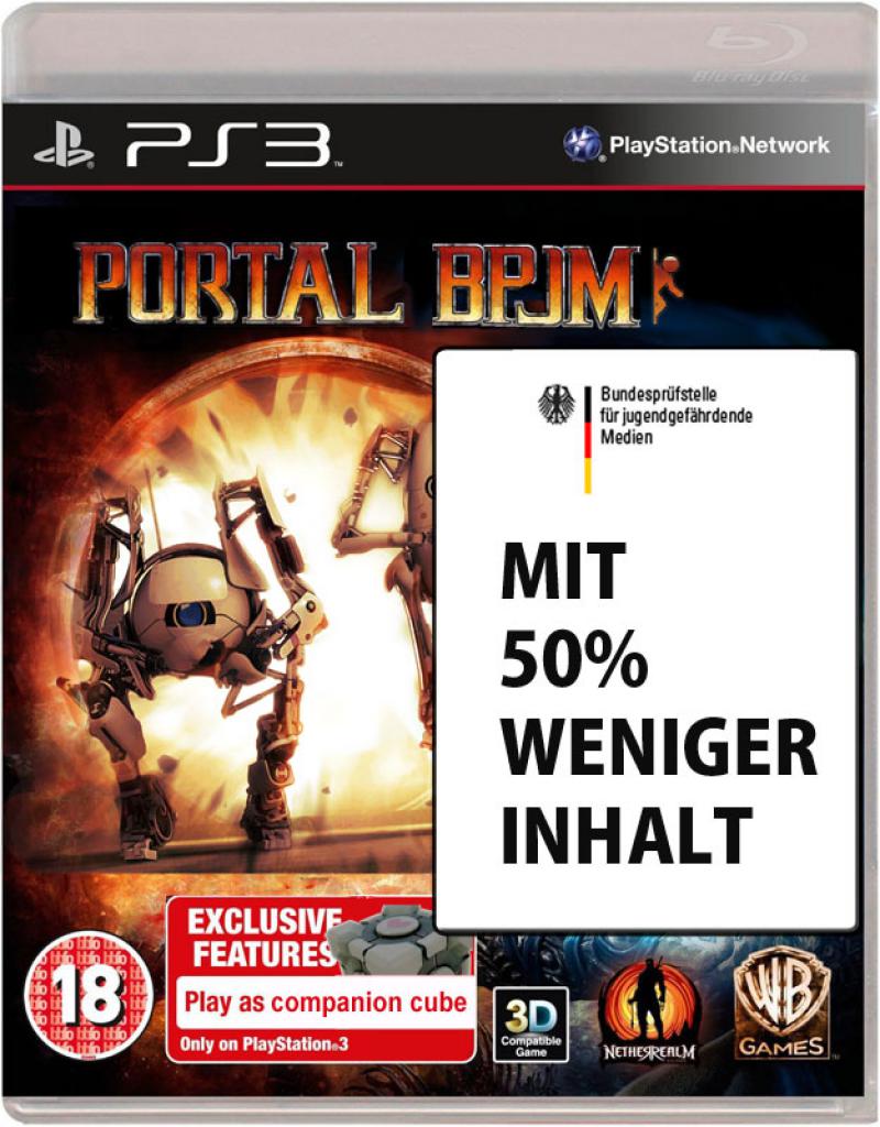 [05/05/2011] Videospiel-Cover Nummer 22 (Ist das euer Favorit? Dann merkt euch die Nummer und stimmt in der Umfrage unterhalb der Galerie ab!)