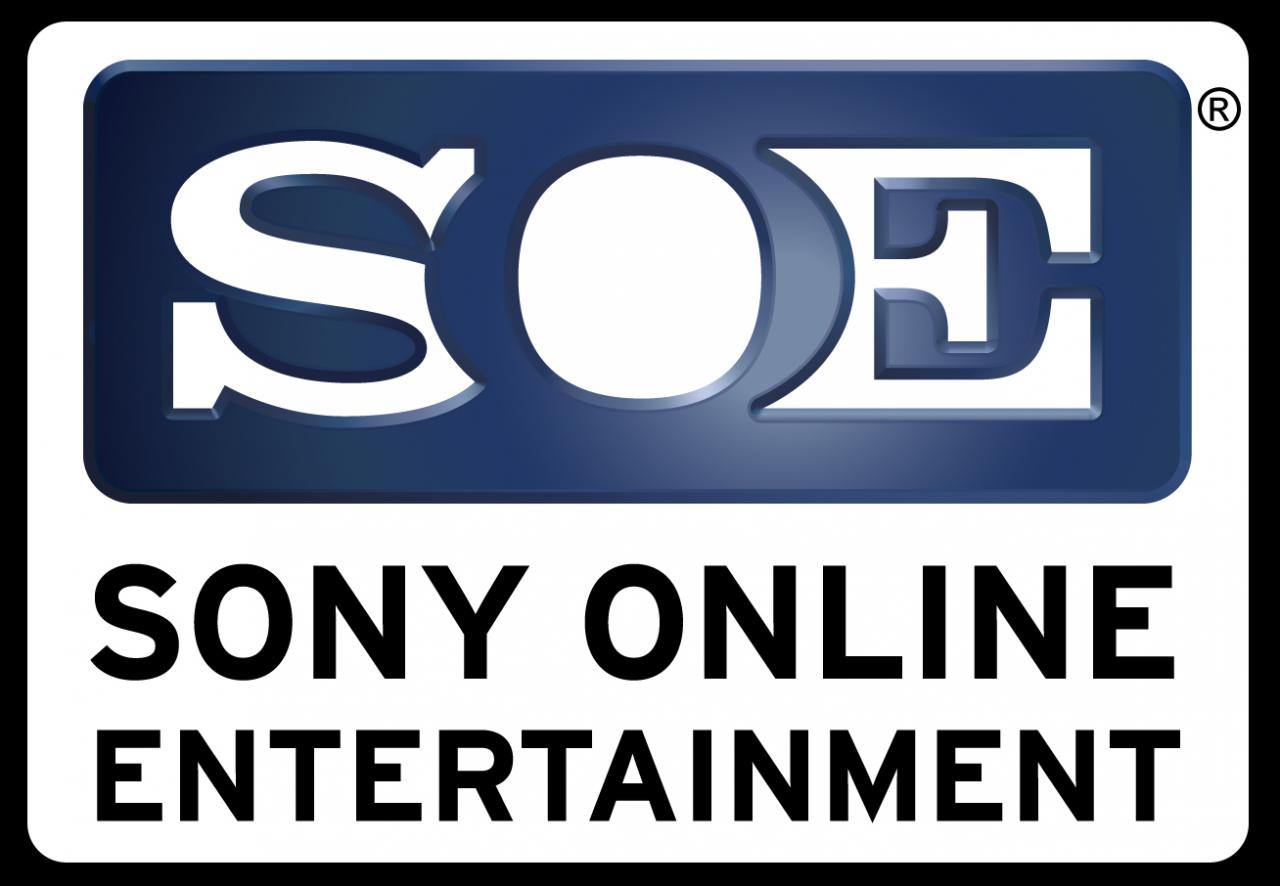[03/05/2011] Auf Rang 9 liegt Sony - allerdings nicht mit dem Datenskandal aus dem PSN, sondern dem von Sony Online Entertainment, wo Ende April kurz nach dem GAU im PSN 24,6 Millionen Datensätze gestohlen wurden.