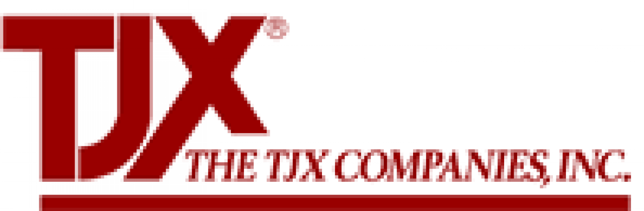 [06/05/2011] Das Mode-Unternehmen TJX musste im Januar 2007 den zweitgrößten Datenklau der Geschichte vermelden: Hacker hatten sich ins Firmennetzwerk eingeschlichen und bis zu 94 Millionen Kreditkarteninfos und eine Kaufhistorie der User extrahiert.