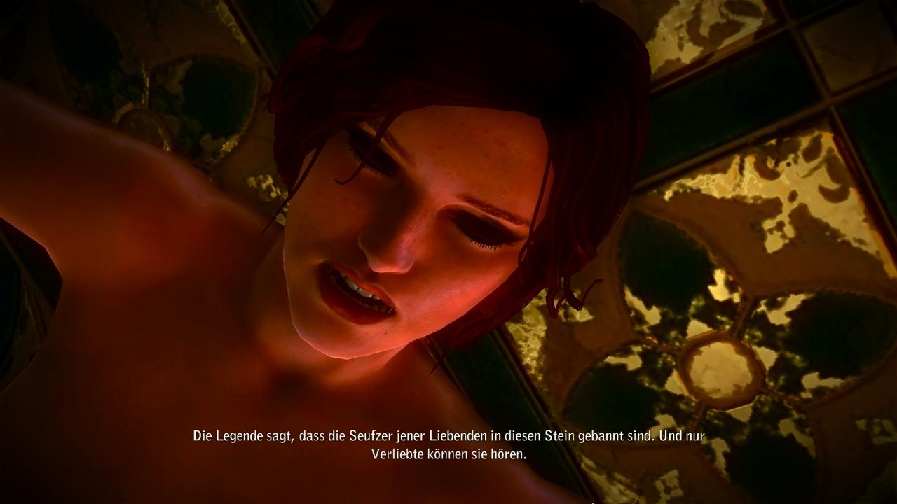 [18/05/2011] In unserer Ergänzung zur Komplettlösung von The Witcher 2 bekommt ihr Cheats, Tipps & Tricks und einen Walkthrough, mit dem ihr alle Eroberungen von Geralt rumkriegt. (20)
