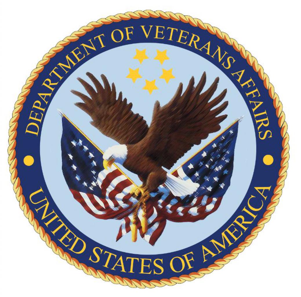 [06/05/2011] Auch die Behörden der USA sind löchrig beim Datenschutz: Das Amt für Veteranen hatte im Mai 2006 26,5 Millionen Datensätze als gestohlen gemeldet, nachdem ein Mitarbeiter diese unbefugterweise mit nach Hause genommen hatte. Bei einem Einbruch kamen die Daten abhanden.