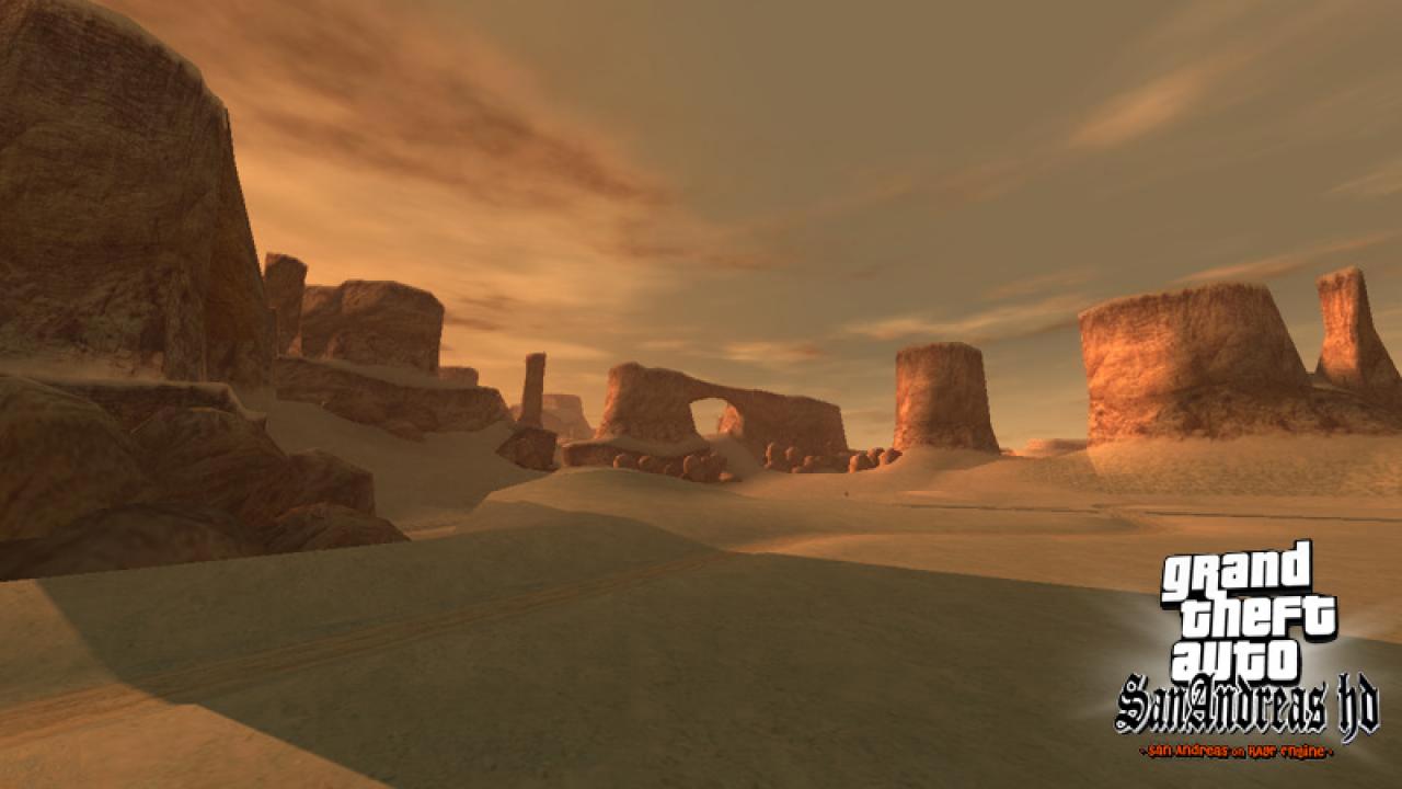 [29/05/2011] 