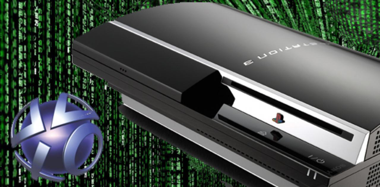 [10/05/2011] Der Ausfall des PSN ist auf die Aktivitäten von Hackern zurückzuführen - wir zeigen euch den Hergang des Datenschutz-Debakels im Überblick.