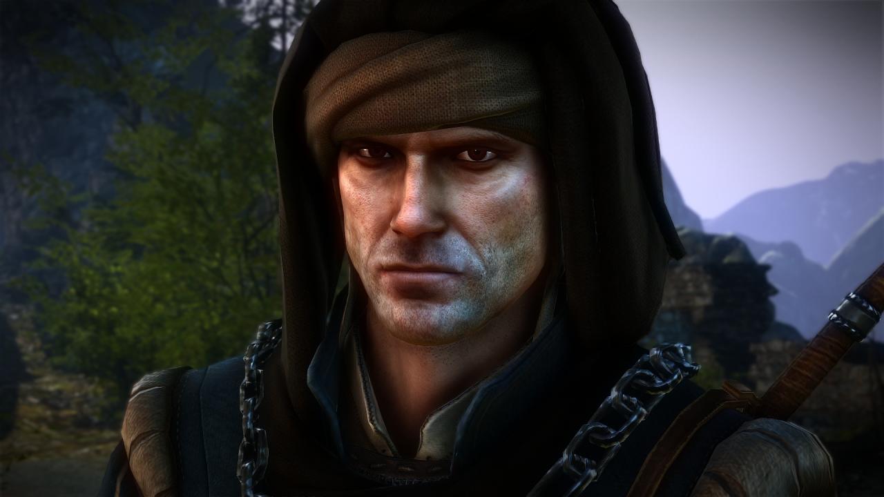 [16/05/2011] Screenshots aus The Witcher 2, das Spiel sichert sich die Grafikkrone unter den Rollenspielen mit Leichtigkeit. (7)