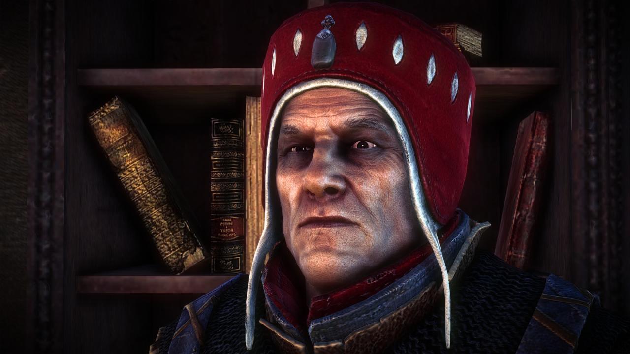 [16/05/2011] In unserer Ergänzung zur Komplettlösung von The Witcher 2 bekommt ihr Cheats, Tipps & Tricks und einen Walkthrough, mit dem ihr alle Eroberungen von Geralt rumkriegt. (15)