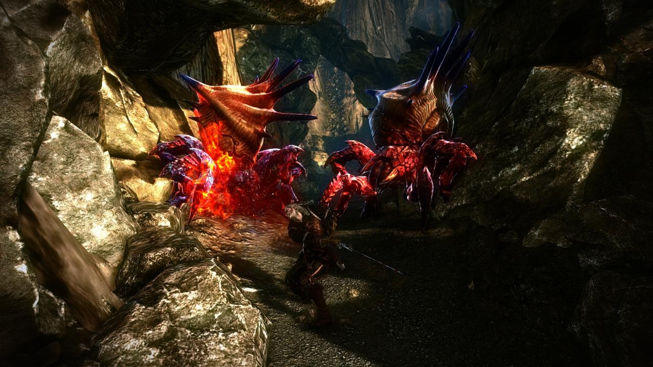 [16/05/2011] In unserer Ergänzung zur Komplettlösung von The Witcher 2 bekommt ihr Cheats, Tipps & Tricks und einen Walkthrough, mit dem ihr alle Eroberungen von Geralt rumkriegt. (8)